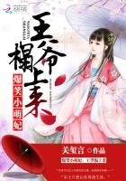 《爆笑小萌妃:王爺榻上來》