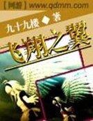 《飛翔之翼》