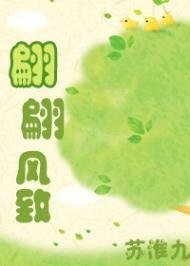 《翩翩風致》