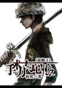 《(海賊王同人)海賊王之手術刀與心臟》