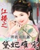 《(紅樓同人)紅樓之黛妃難寵》