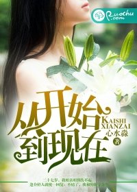 《從開始到現在/不婚時代》