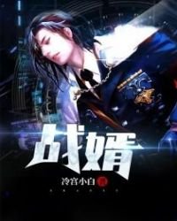《戰婿》
