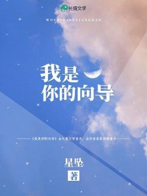 我是你的向导