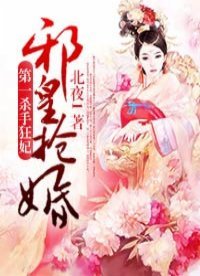 《邪皇搶婚:第一殺手狂妃》
