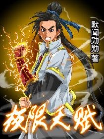 《極限天賦》