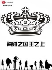 (海贼王同人)海贼之国王之上