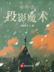 (火影同人)木葉之投影魔術