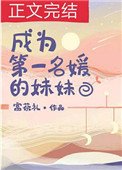 喜歡你時不經意