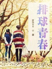 《排球青春》