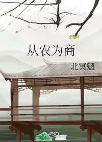 《從農為商》