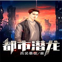 都市潛龍趙東蘇菲
