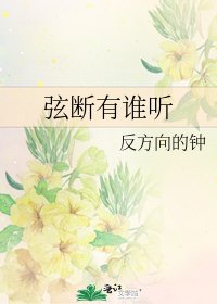 《絃斷有誰聽》