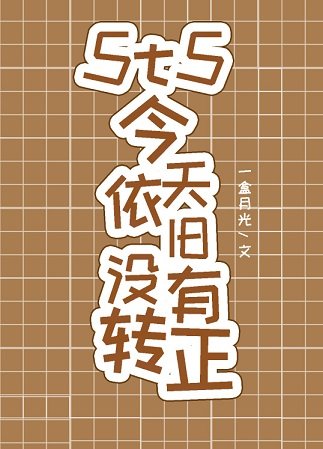 《(綜漫同人)5t5今天依舊沒有轉正》