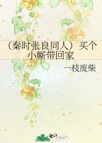 （秦时明月）买个小厮带回家