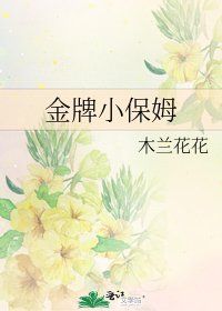 《金牌小保姆》