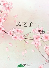 风之子