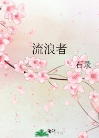 流浪者