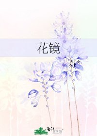 花镜