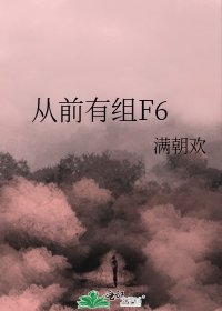 從前有組F6