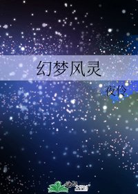 《幻夢風靈》
