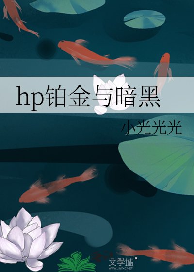 hp铂金与暗黑