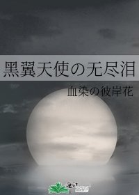 《黑翼天使の無盡淚》