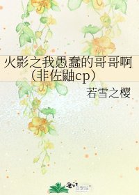 《火影之我愚蠢的哥哥啊(非佐鼬cp)》