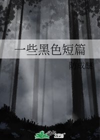 一些黑尊短篇