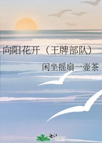 《向陽花開(王牌部隊)》