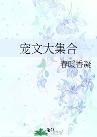 宠文大集合