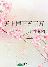 《天上掉下五百萬》