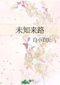 未知来路