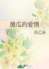 《傻瓜的愛情》