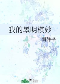 《我的墨明棋妙》