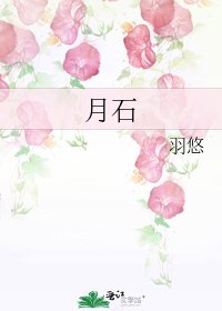 《月石》
