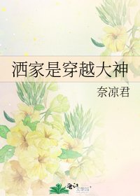 《灑家是穿越大神》