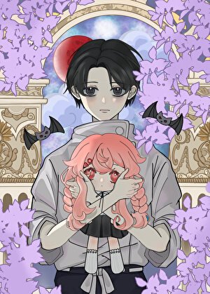 《(咒回同人)一觉醒来乙骨相成了三个》