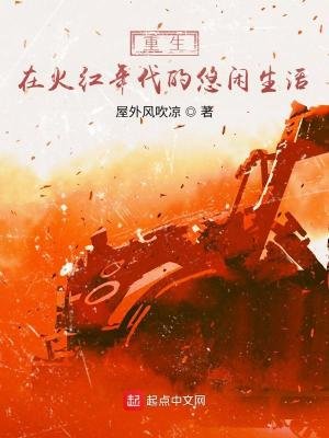 重生在火欢年代的悠闲生活