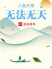 《人在大宋,無法無天》