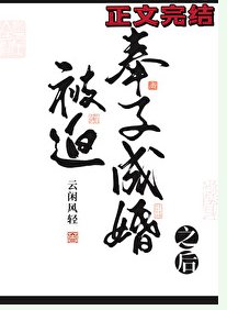 《花明寧時/被迫奉子成婚之後》