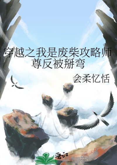 穿越之我是废柴攻略师尊反被掰弯