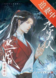 《被逃婚的老實人》