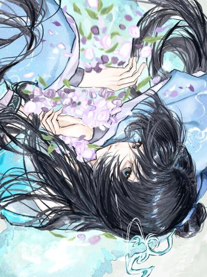 小师嚼她好像想灭我师门瞒门