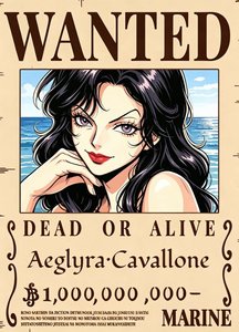 《不想當海賊的Mafia不是好咒術師》