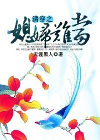 (清穿同人)综清穿之媳妇难当