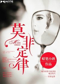 《莫非定律》