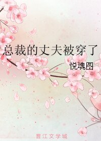 總裁的丈夫被穿了
